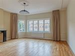 Appartement Goudsbloemlaan in Den Haag