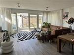 Appartement Krelagestraat in Alkmaar