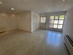 Appartement Ambyerstraat-Noord in Maastricht