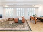 Appartement Herengracht in Amsterdam