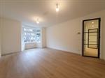 Appartement Scheldestraat in Amsterdam