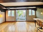 Appartement Brouwersgracht in Amsterdam