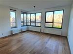 Appartement Derkinderenstraat in Amsterdam
