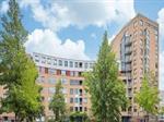 Appartement Henriëtte Roland Holststraat in Utrecht