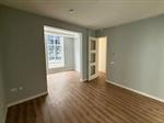 Appartement Westeinde in Den Haag