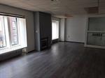 Appartement Ameidestraat in Helmond