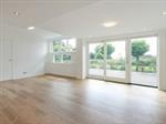 Appartement Kerklaan in Schoonoord