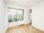 Appartement Godetiaweg in Den Haag