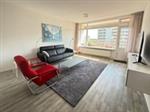 Appartement Jisperveldstraat in Amsterdam