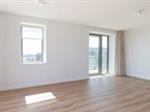 Appartement NDSM-Straat in Amsterdam