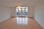 Appartement Lottistraat in Eindhoven