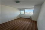 Appartement Delflandplein in Amsterdam