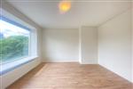 Appartement Admiraliteitskade in Rotterdam