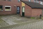 Huis Wolbertsmate in Zwolle