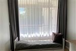 Kamer Akkerwinde in Capelle aan den IJssel