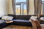Appartement Gedempte Zuiderdiep in Groningen
