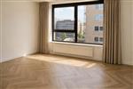 Appartement Zuidplein in Rotterdam
