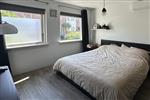 Appartement Krelagestraat in Alkmaar