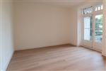 Appartement Scheldestraat in Amsterdam
