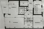 Appartement Henriëtte Roland Holststraat in Utrecht