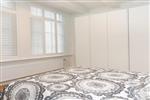Appartement Herengracht in Amsterdam