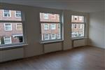 Appartement Bartholomeus Diazstraat in Amsterdam