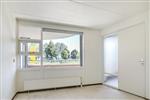 Appartement Rooswinkelstate in Leeuwarden