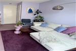 Appartement Antony Moddermanstraat in Eindhoven