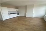 Appartement Scheepersstraat in Den Haag