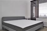 Appartement Grote Visserijstraat in Rotterdam