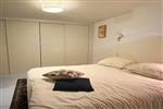 Appartement Schieweg in Rotterdam
