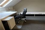 Kamer Voorterweg in Eindhoven