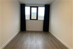 Appartement Vincent van den Heuvellaan in Eindhoven