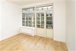 Appartement Godetiaweg in Den Haag
