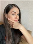 Seksuele ontmoeting 
