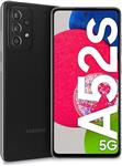 Samsung Galaxy A52s 128GB (model 2021) 6.5 inch (ex demo + garantie)