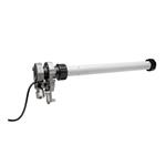 Thule 8000 Motor Kit Wit