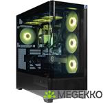 MSI x StreamWithLien x MEMONKY -  Legend Edition