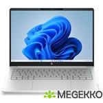 HP OmniBook 3 14-hy0058ndx 14  Intel Core Ultra 5 Laptop