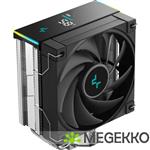 DeepCool AK400 Digital SE