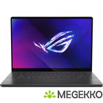 ASUS ROG Zephyrus G16 GU605CM-QR026W 16  Intel Core Ultra 9 RTX 5060 Gaming Laptop