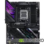 ASUS ROG STRIX X870E-E GAMING WIFI7 NEO
