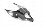 Ducati Panigale V4 S Carbon Achterste undertray