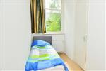 Kamer Honingerdijk in Rotterdam