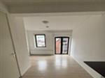 Studio Poelestraat in Groningen