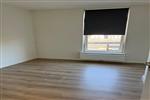 Kamer Oldenzaalsestraat in Enschede
