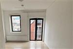 Studio Poelestraat in Groningen