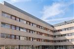 Studio IJssellaan in Arnhem