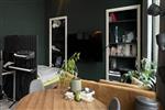 Studio Utrechtsestraat in Arnhem