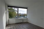 Appartement IJssellaan in Arnhem